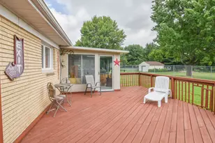 345 N Fremont Rd, Coldwater, MI 49036 - Photo 30