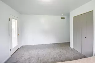 345 N Fremont Rd, Coldwater, MI 49036 - Photo 28