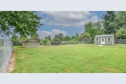 345 N Fremont Road, Coldwater, MI 49036 - Photo 44