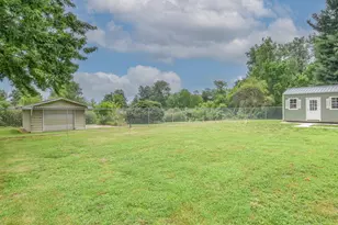 345 N Fremont Rd, Coldwater, MI 49036 - Photo 44