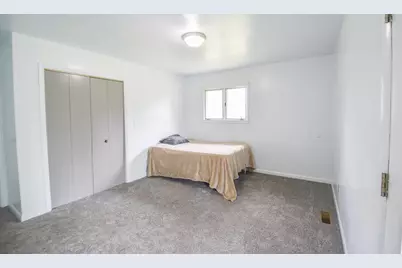 345 N Fremont Road, Coldwater, MI 49036 - Photo 28