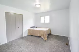 345 N Fremont Rd, Coldwater, MI 49036 - Photo 28