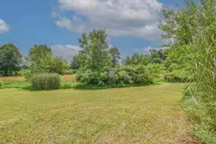 345 N Fremont Rd, Coldwater, MI 49036 - Photo 6