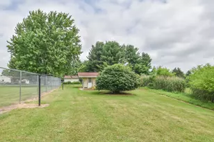 345 N Fremont Rd, Coldwater, MI 49036 - Photo 40