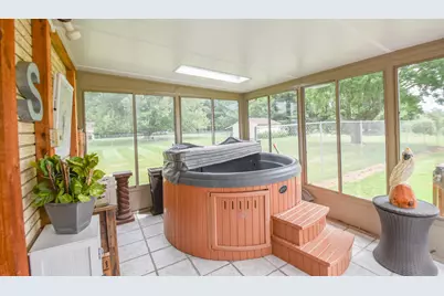 345 N Fremont Road, Coldwater, MI 49036 - Photo 22