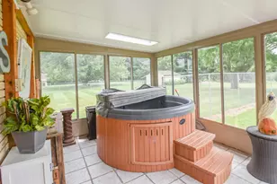 345 N Fremont Rd, Coldwater, MI 49036 - Photo 22