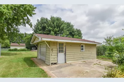 345 N Fremont Road, Coldwater, MI 49036 - Photo 34