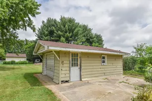 345 N Fremont Rd, Coldwater, MI 49036 - Photo 34