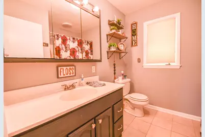 345 N Fremont Road, Coldwater, MI 49036 - Photo 20