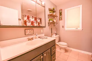 345 N Fremont Rd, Coldwater, MI 49036 - Photo 20