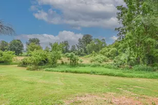 345 N Fremont Rd, Coldwater, MI 49036 - Photo 8