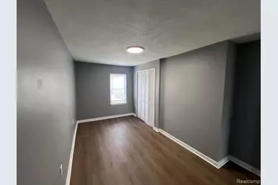 15163 Beech Daly Road, Taylor, MI 48180 - Photo 18