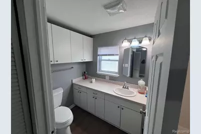 15163 Beech Daly Road, Taylor, MI 48180 - Photo 16