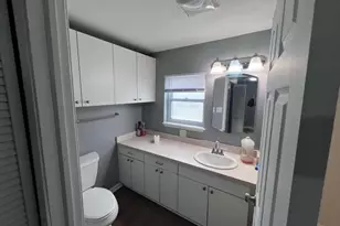 15163 Beech Daly Rd, Taylor, MI 48180 - Photo 16