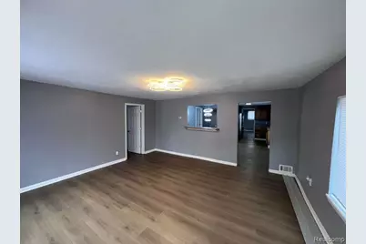 15163 Beech Daly Road, Taylor, MI 48180 - Photo 4