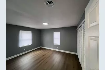 15163 Beech Daly Road, Taylor, MI 48180 - Photo 6