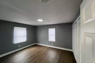 15163 Beech Daly Rd, Taylor, MI 48180 - Photo 6