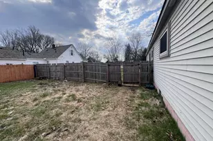 15163 Beech Daly Rd, Taylor, MI 48180 - Photo 24
