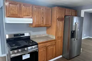 15163 Beech Daly Rd, Taylor, MI 48180 - Photo 10