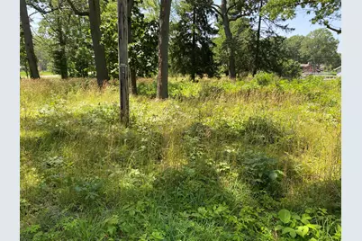 69050 Island Drive, Edwardsburg, MI 49112 - Photo 2