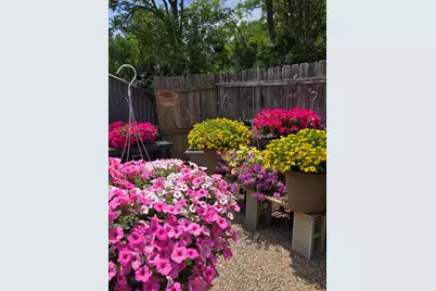 1124 N 5th Street, Niles, MI 49120 - Photo 14