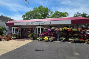 1124 N 5th St, Niles, MI 49120 - Photo 1