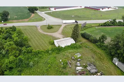 60515 US 131, Three Rivers, MI 49093 - Photo 1