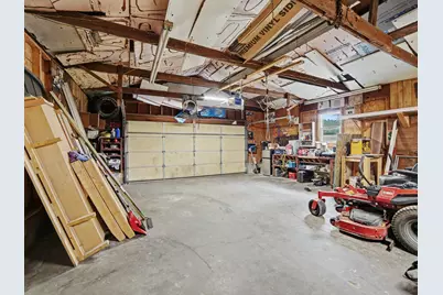 2209 E Madison Road, Hart, MI 49420 - Photo 20