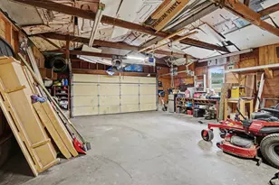 2209 E Madison Rd, Hart, MI 49420 - Photo 20