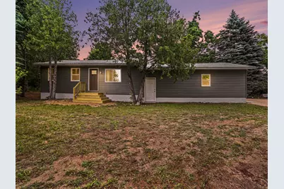2209 E Madison Road, Hart, MI 49420 - Photo 2