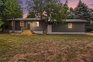 2209 E Madison Rd, Hart, MI 49420 - Photo 2