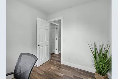 2209 E Madison Road, Hart, MI 49420 - Photo 16
