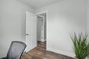 2209 E Madison Rd, Hart, MI 49420 - Photo 16