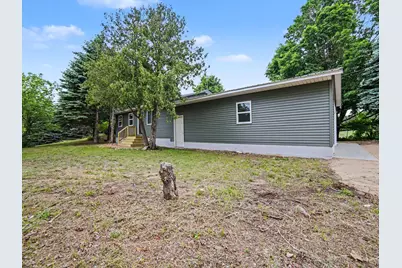 2209 E Madison Road, Hart, MI 49420 - Photo 4