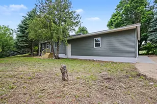 2209 E Madison Rd, Hart, MI 49420 - Photo 4