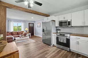 2209 E Madison Rd, Hart, MI 49420 - Photo 8