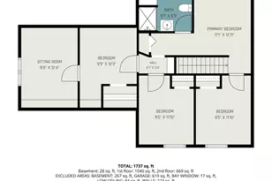 6301 S Stiles Rd, Pentwater, MI 49449 - Photo 34