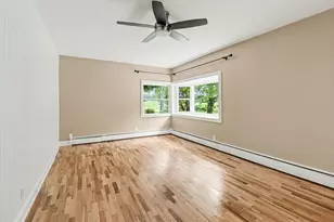 6301 S Stiles Rd, Pentwater, MI 49449 - Photo 6