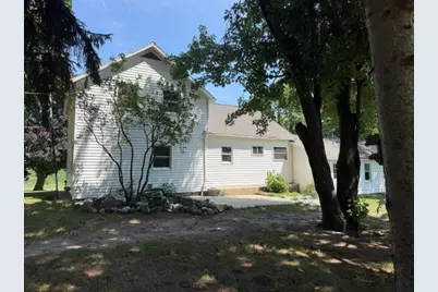 6301 S Stiles Road, Pentwater, MI 49449 - Photo 44