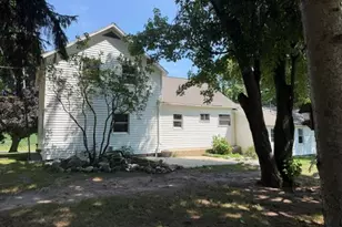 6301 S Stiles Rd, Pentwater, MI 49449 - Photo 44