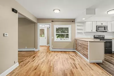 6301 S Stiles Road, Pentwater, MI 49449 - Photo 10