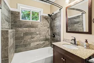 6301 S Stiles Rd, Pentwater, MI 49449 - Photo 12