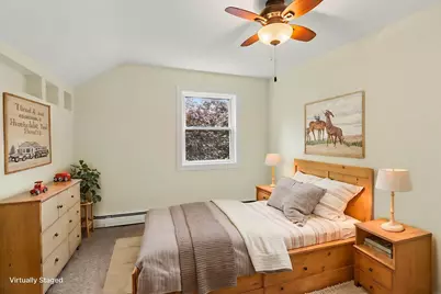 6301 S Stiles Road, Pentwater, MI 49449 - Photo 14