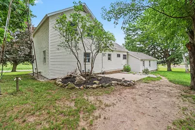 6301 S Stiles Road, Pentwater, MI 49449 - Photo 24