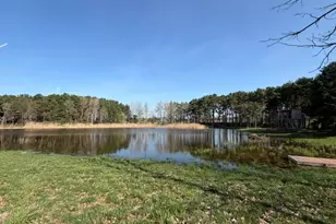 6301 S Stiles Rd, Pentwater, MI 49449 - Photo 30