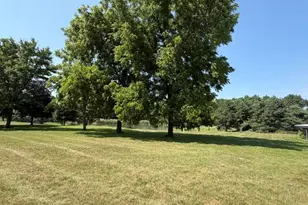 6301 S Stiles Rd, Pentwater, MI 49449 - Photo 40