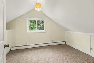6301 S Stiles Rd, Pentwater, MI 49449 - Photo 16