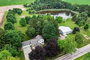 6301 S Stiles Rd, Pentwater, MI 49449 - Photo 28