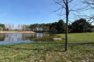 6301 S Stiles Rd, Pentwater, MI 49449 - Photo 32