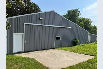 6301 S Stiles Road, Pentwater, MI 49449 - Photo 4